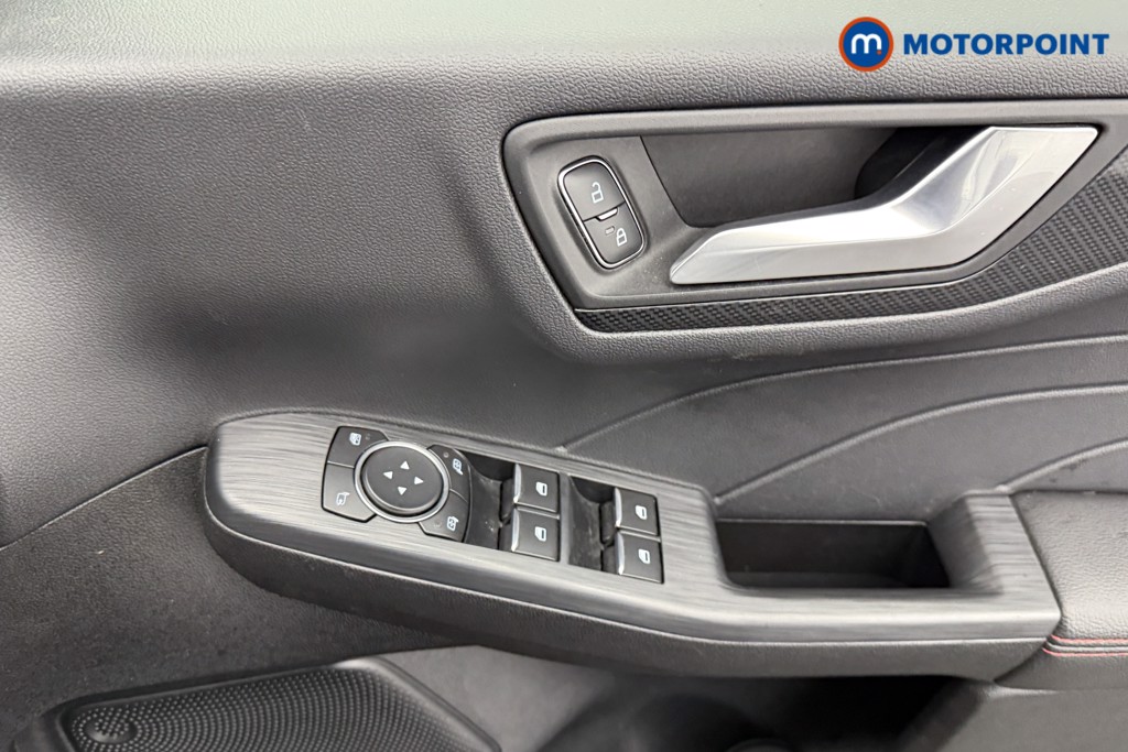 Used Ford Kuga 2022 for sale - 76505249: Photo 25