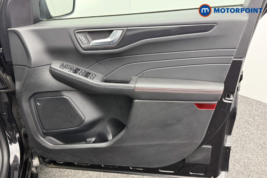 Used Ford Kuga 2022 for sale - 76505249: Photo 26