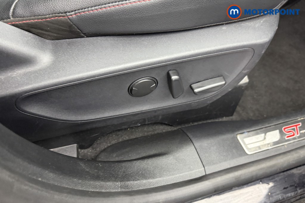 Used Ford Kuga 2022 for sale - 76505249: Photo 27