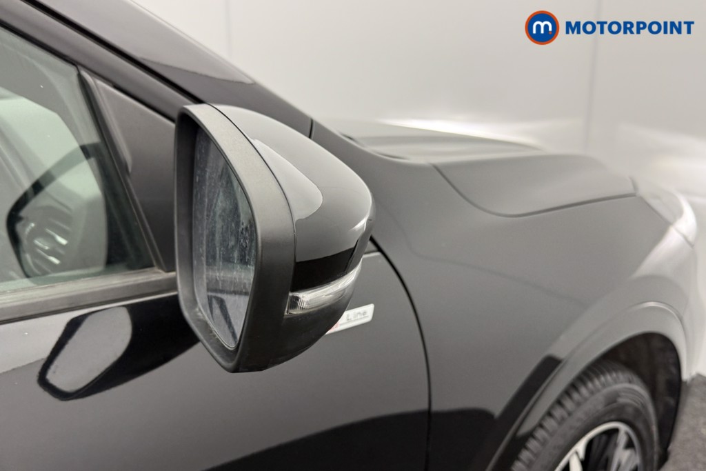 Used Ford Kuga 2022 for sale - 76505249: Photo 28