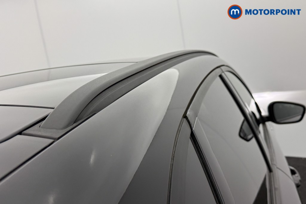 Used Ford Kuga 2022 for sale - 76505249: Photo 29