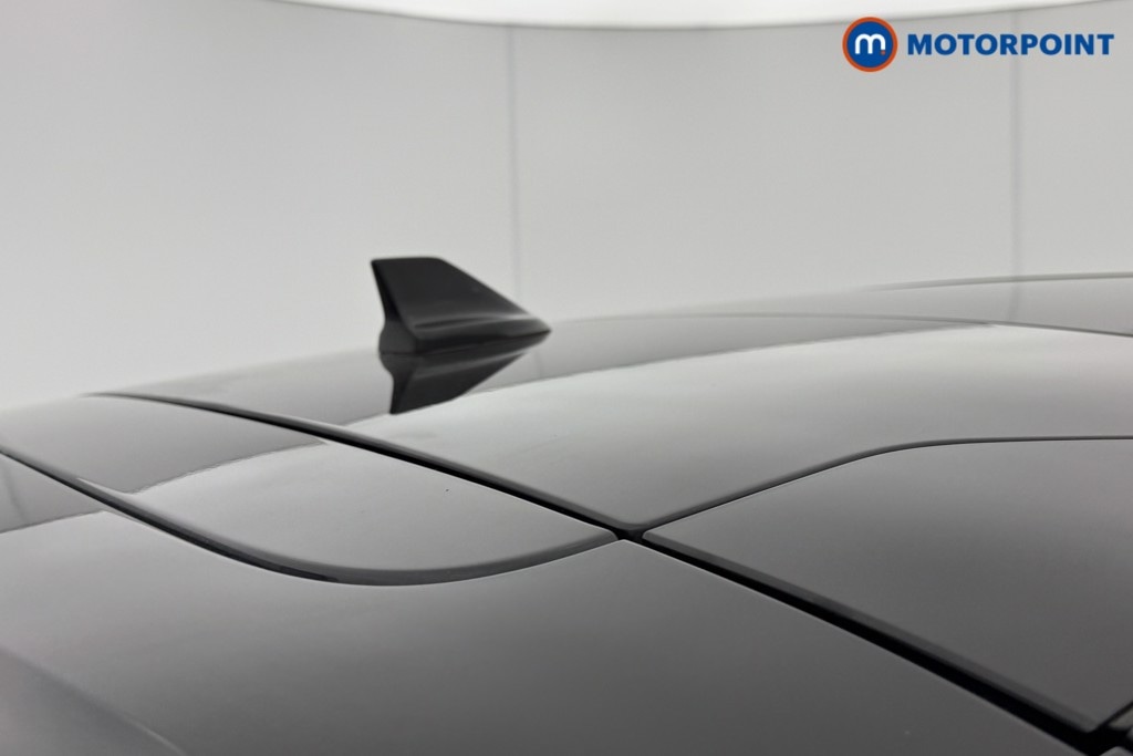 Used Ford Kuga 2022 for sale - 76505249: Photo 30