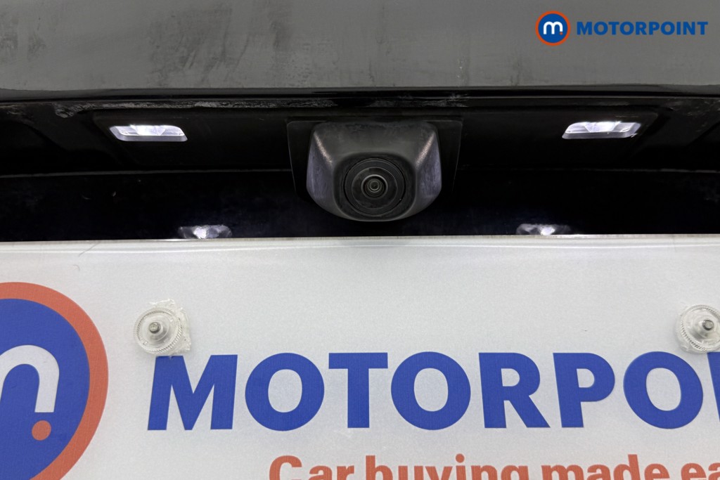 Used Ford Kuga 2022 for sale - 76505249: Photo 31