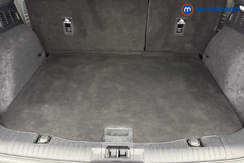 Used Ford Kuga 2022 for sale - 76505249: Photo 32