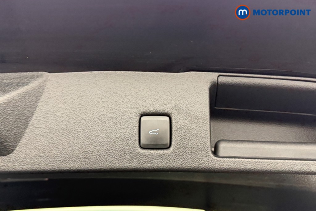 Used Ford Kuga 2022 for sale - 76505249: Photo 33