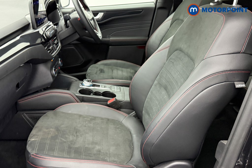 Used Ford Kuga 2022 for sale - 76505249: Photo 34