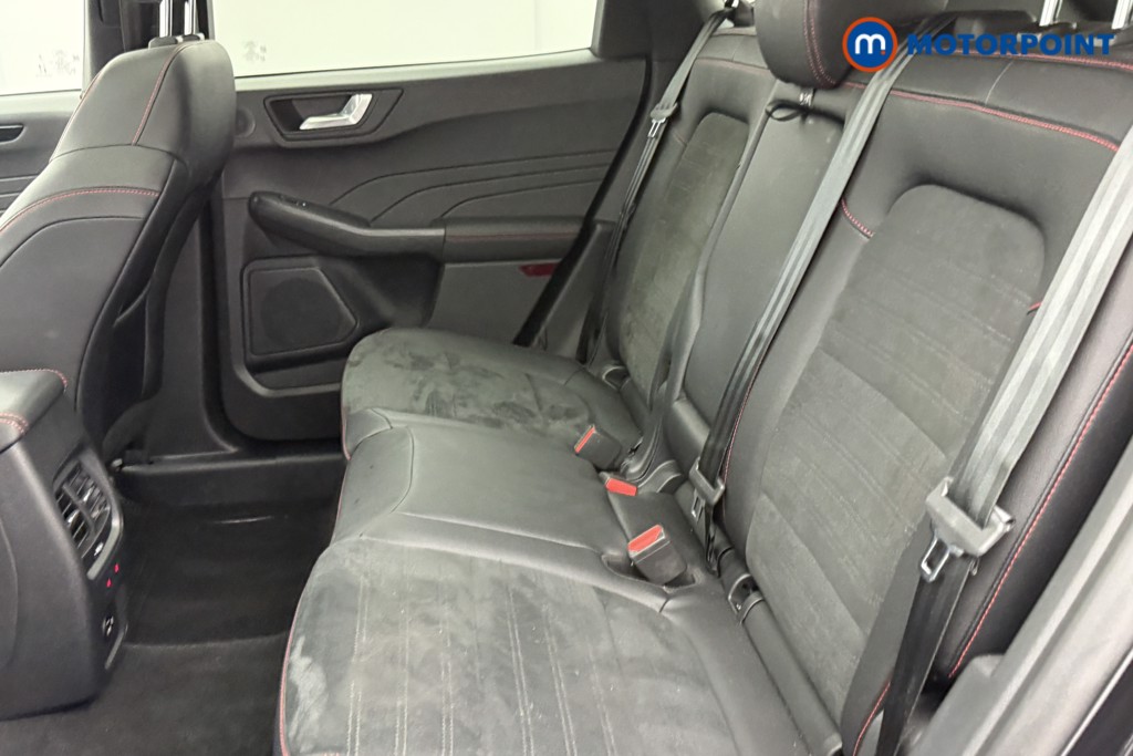 Used Ford Kuga 2022 for sale - 76505249: Photo 35