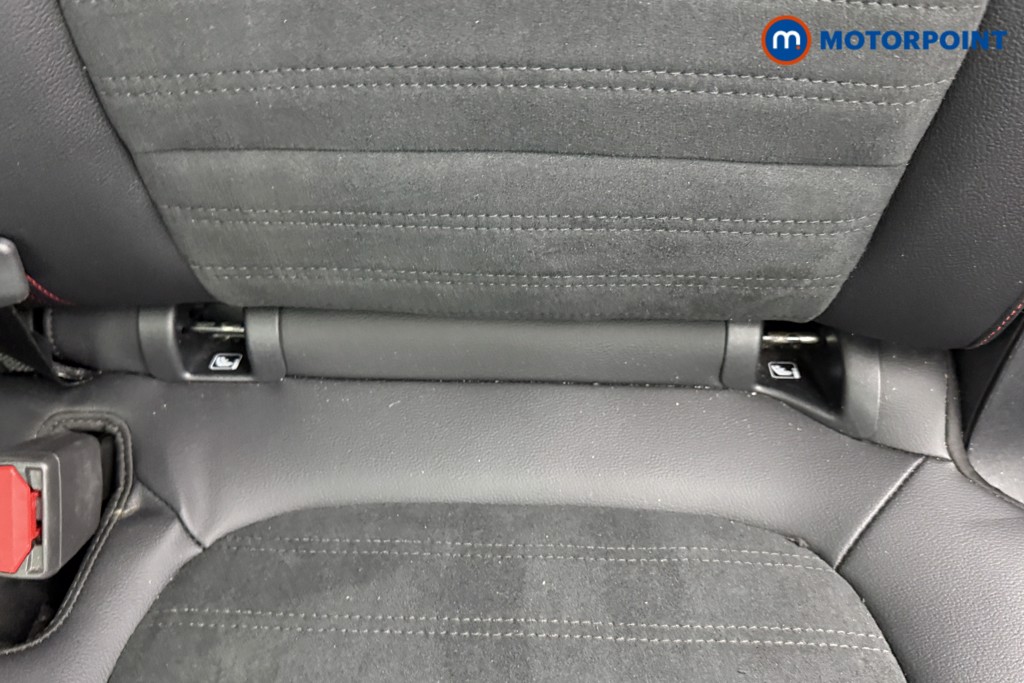 Used Ford Kuga 2022 for sale - 76505249: Photo 36