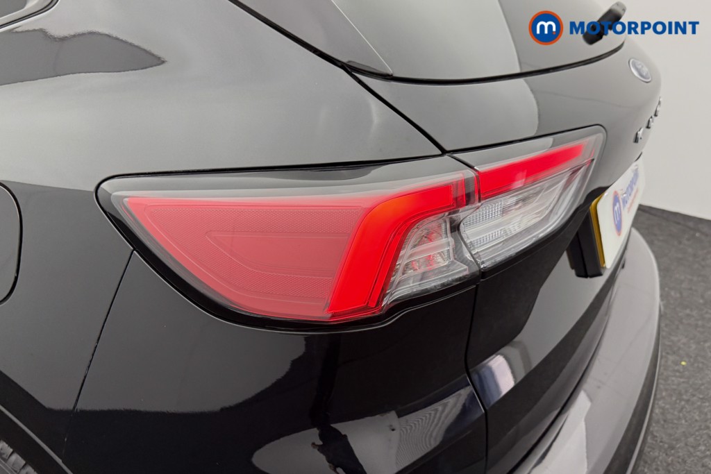 Used Ford Kuga 2022 for sale - 76505249: Photo 37