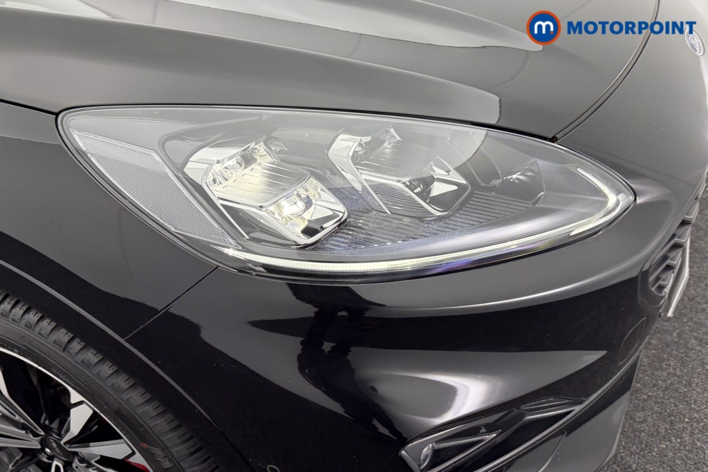 Used Ford Kuga 2022 for sale - 76505249: Photo 39