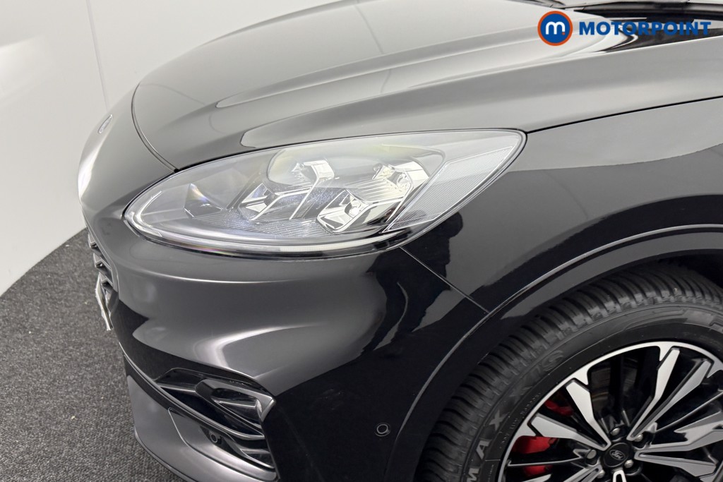 Used Ford Kuga 2022 for sale - 76505249: Photo 40