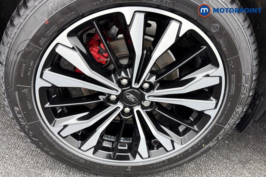 Used Ford Kuga 2022 for sale - 76505249: Photo 43