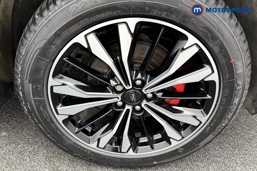 Used Ford Kuga 2022 for sale - 76505249: Photo 44