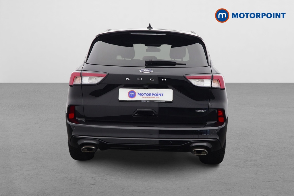 Used Ford Kuga 2022 for sale - 76505249: Photo 6