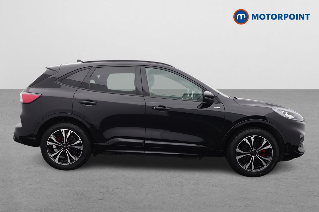 Used Ford Kuga 2022 for sale - 76505249: Photo 8