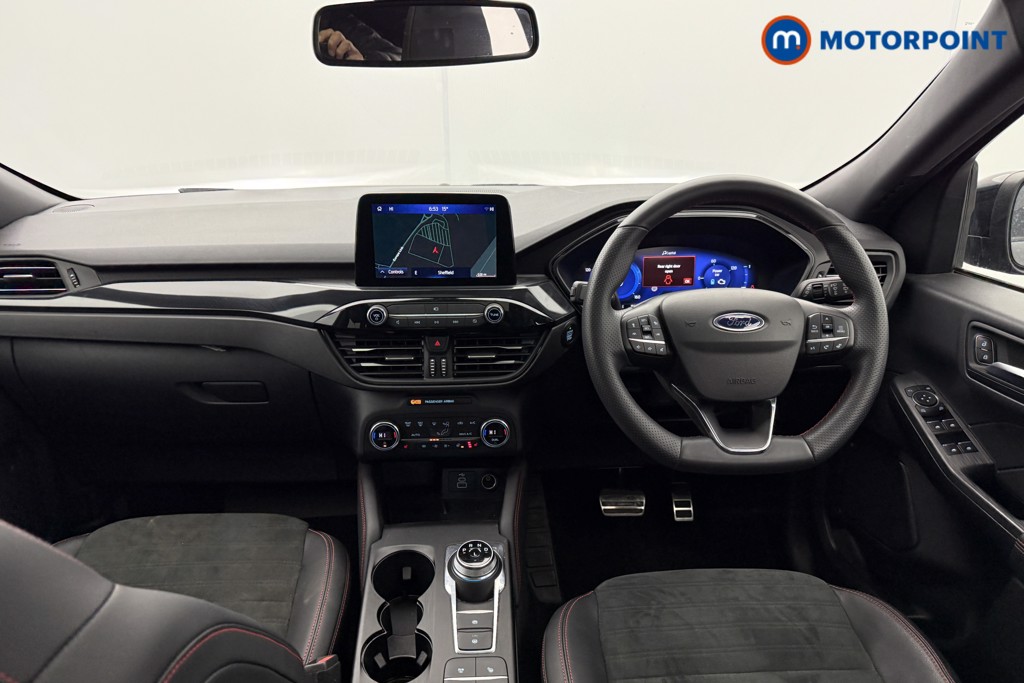 Used Ford Kuga 2022 for sale - 76505249: Photo 9