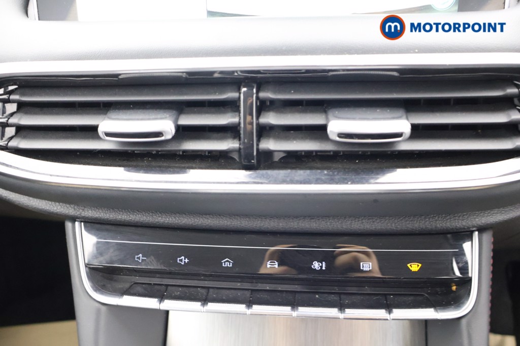 Used MG MG HS 2023 for sale - 76568738: Photo 11