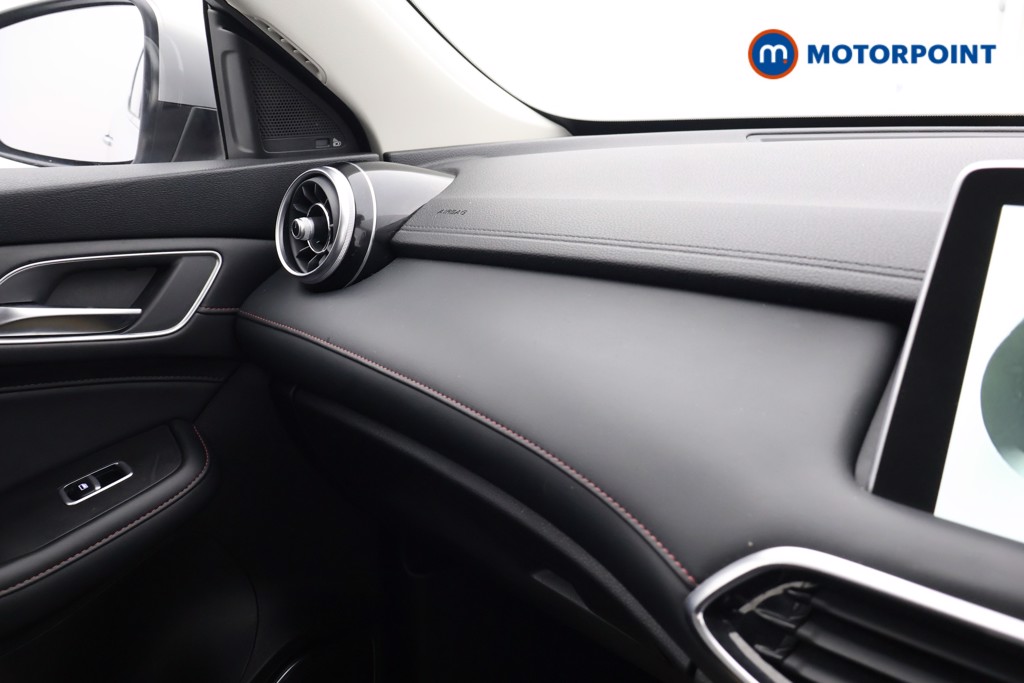 Used MG MG HS 2023 for sale - 76568738: Photo 12