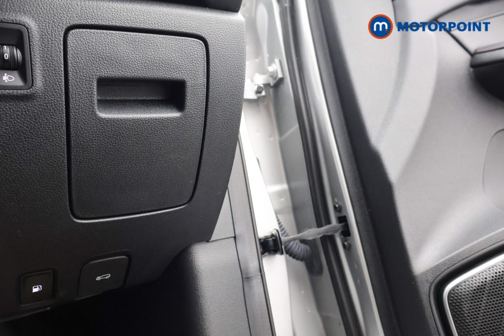 Used MG MG HS 2023 for sale - 76568738: Photo 13