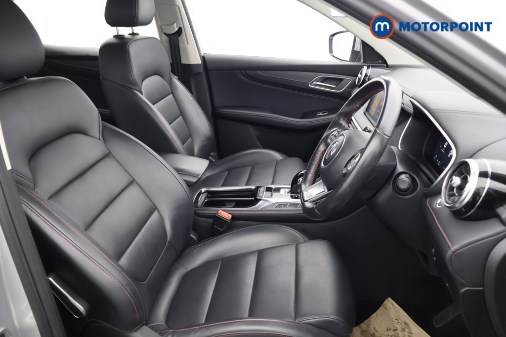 Used MG MG HS 2023 for sale - 76568738: Photo 15