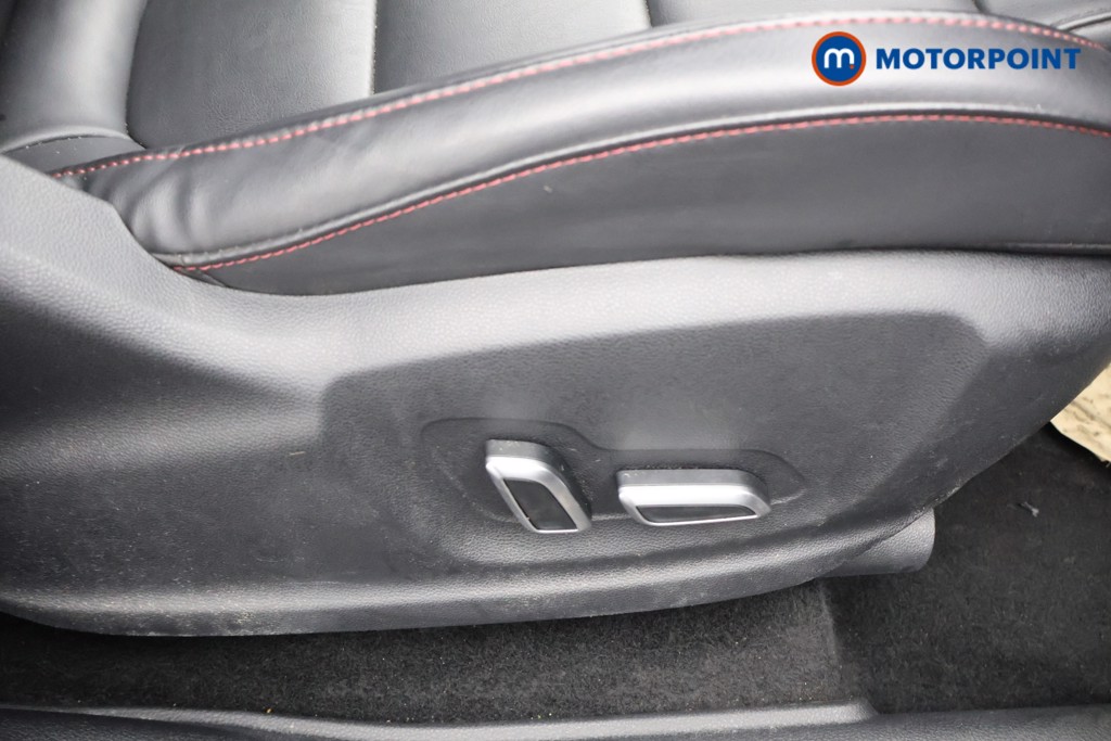 Used MG MG HS 2023 for sale - 76568738: Photo 16