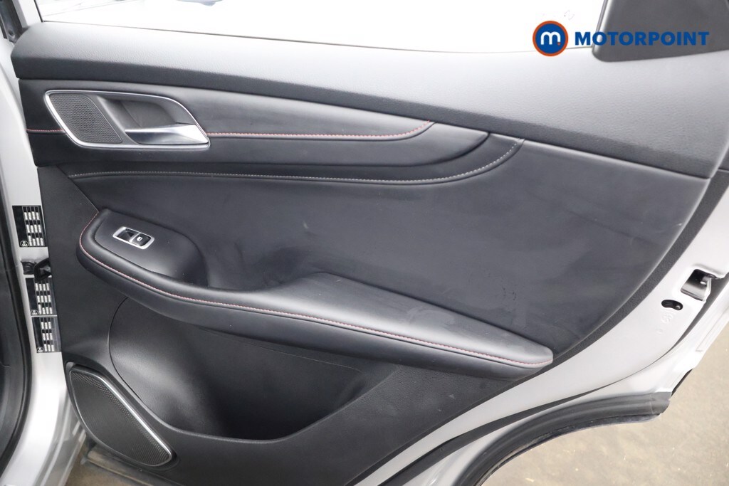 Used MG MG HS 2023 for sale - 76568738: Photo 17