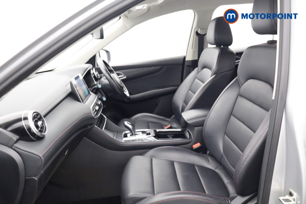 Used MG MG HS 2023 for sale - 76568738: Photo 18