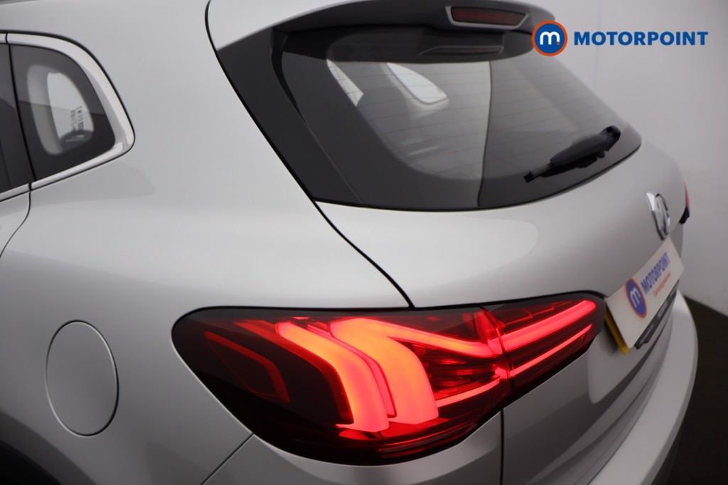 Used MG MG HS 2023 for sale - 76568738: Photo 19