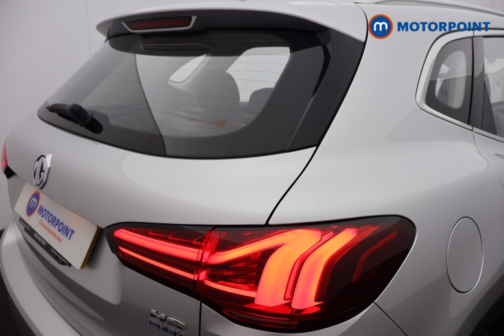 Used MG MG HS 2023 for sale - 76568738: Photo 20