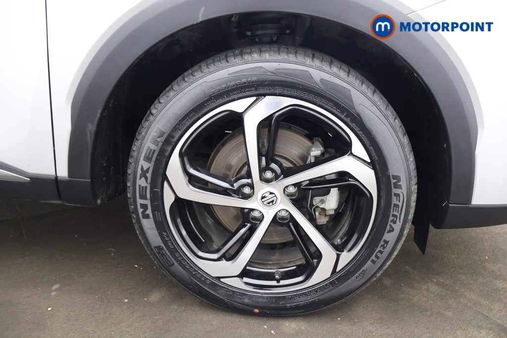 Used MG MG HS 2023 for sale - 76568738: Photo 21