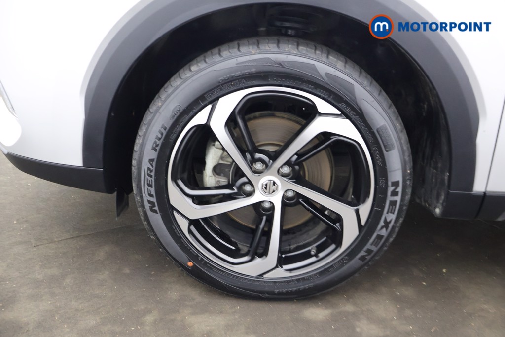 Used MG MG HS 2023 for sale - 76568738: Photo 23