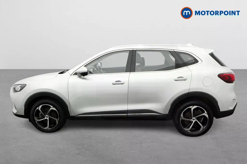 Used MG MG HS 2023 for sale - 76568738: Photo 3