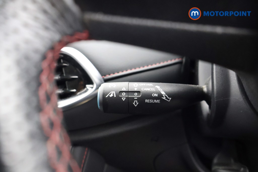 Used MG MG HS 2023 for sale - 76568738: Photo 7