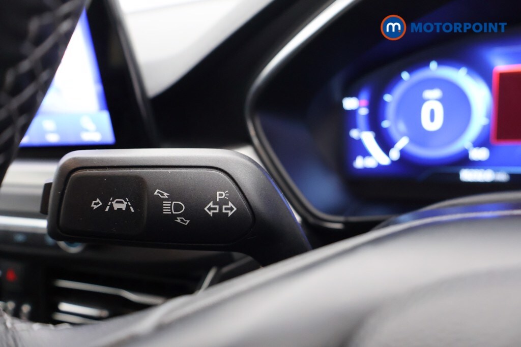 Used Ford Focus 2021 for sale - 77901945: Photo 13