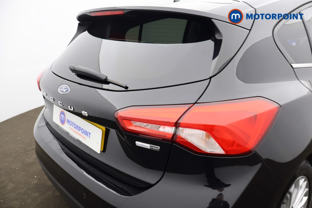 Used Ford Focus 2021 for sale - 77901945: Photo 29