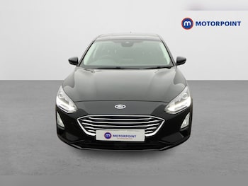 Used Ford Focus 2021 for sale - 77901945: Photo