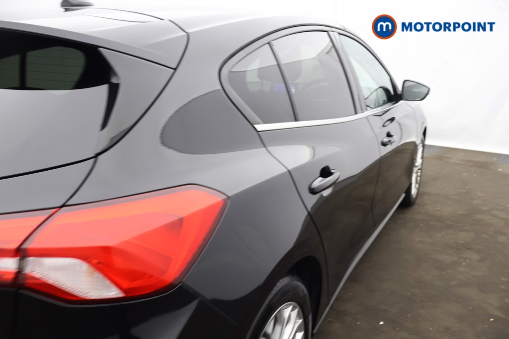 Used Ford Focus 2021 for sale - 77901945: Photo 30