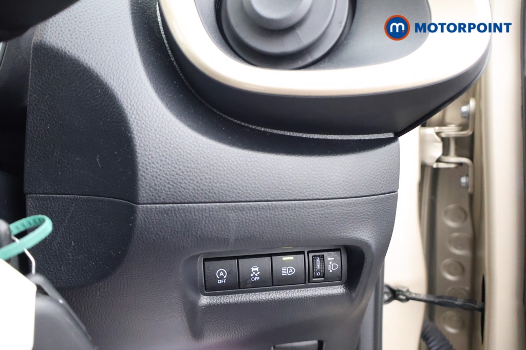 Used Toyota Aygo X 2022 for sale - 76463955: Photo 15