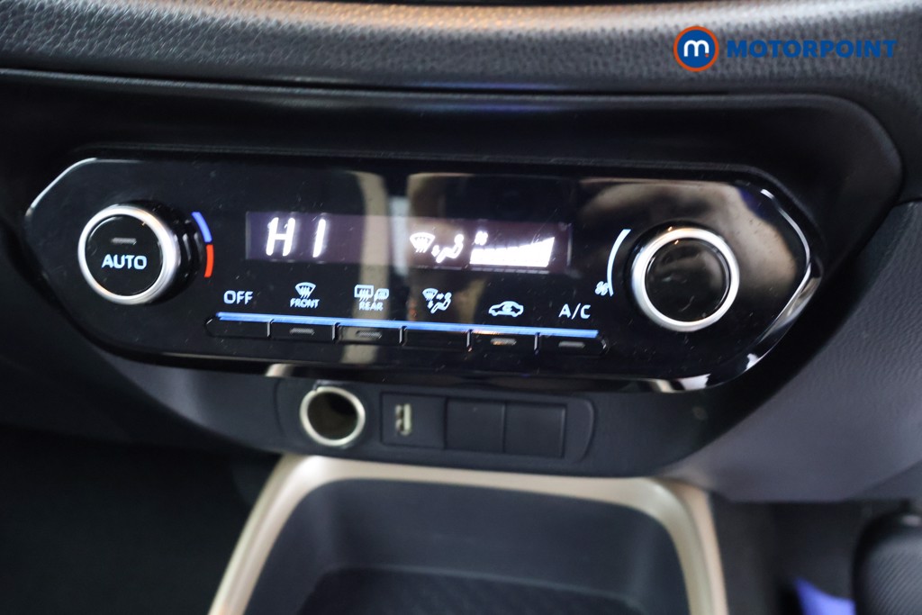 Used Toyota Aygo X 2022 for sale - 76463955: Photo 17