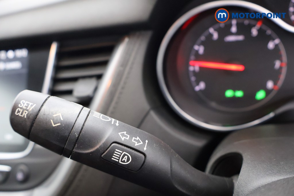 Used Vauxhall Grandland X 2019 for sale - 77529609: Photo 13