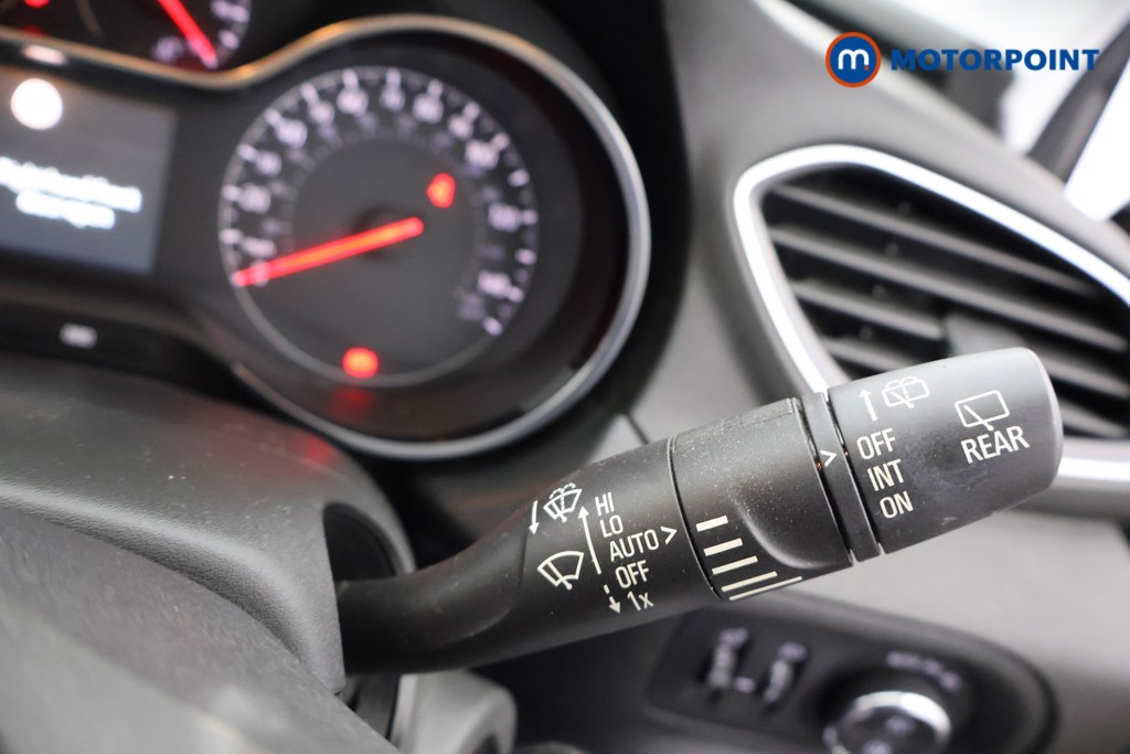 Used Vauxhall Grandland X 2019 for sale - 77529609: Photo 14