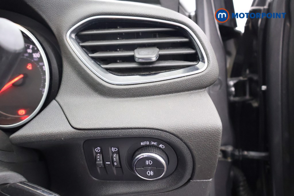 Used Vauxhall Grandland X 2019 for sale - 77529609: Photo 15