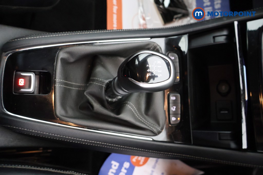 Used Vauxhall Grandland X 2019 for sale - 77529609: Photo 17