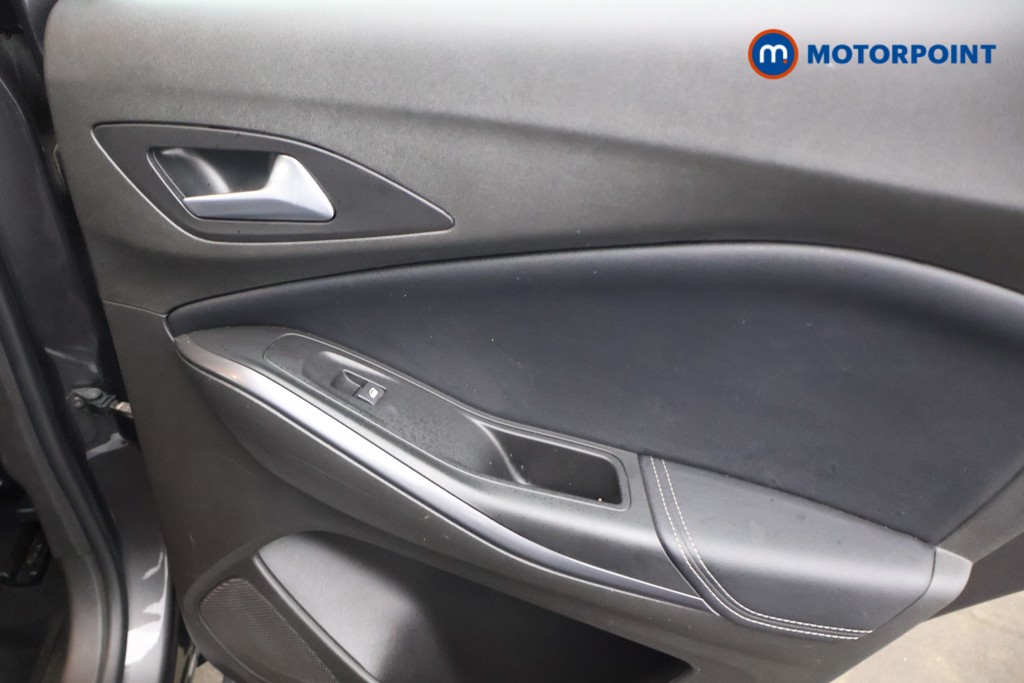 Used Vauxhall Grandland X 2019 for sale - 77529609: Photo 25