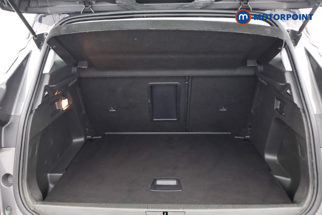 Used Vauxhall Grandland X 2019 for sale - 77529609: Photo 28