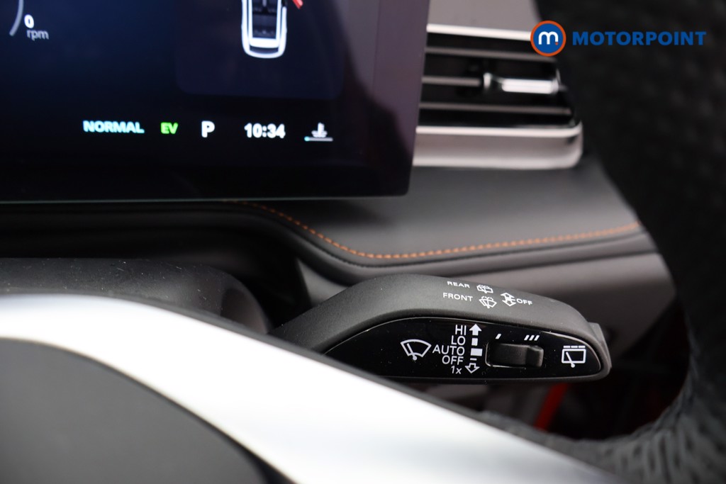 Used MG MG HS 2025 for sale - 77962607: Photo 14