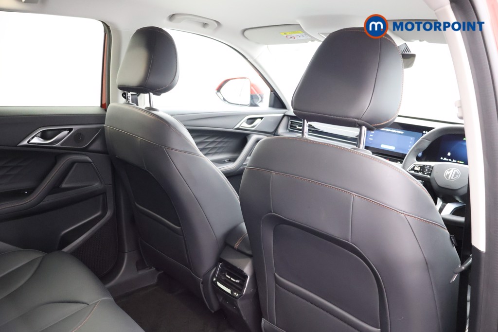 Used MG MG HS 2025 for sale - 77962607: Photo 23