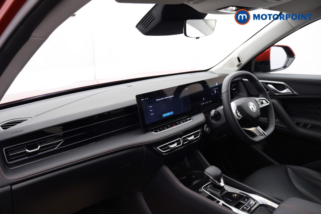 Used MG MG HS 2025 for sale - 77962607: Photo 25