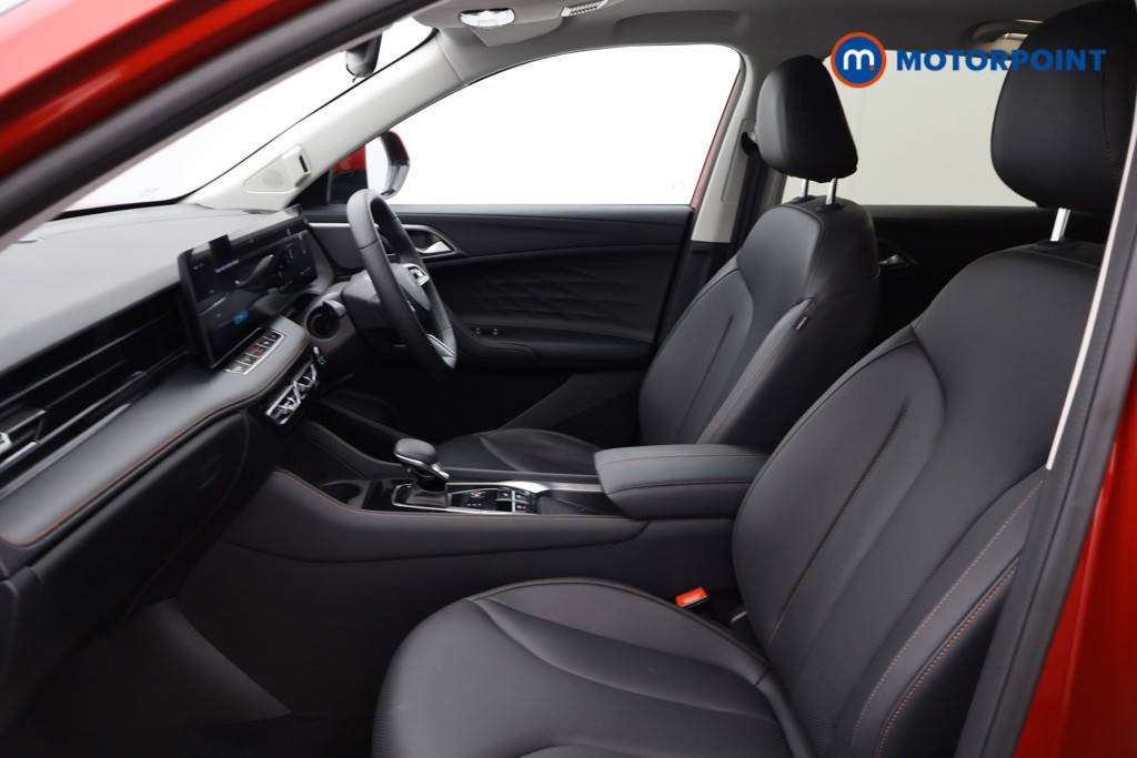 Used MG MG HS 2025 for sale - 77962607: Photo 26