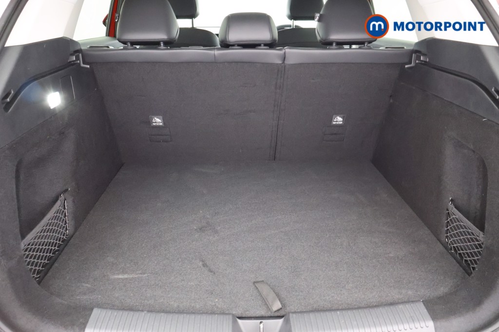 Used MG MG HS 2025 for sale - 77962607: Photo 27